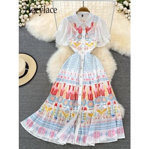 Женские пляжные рубашки Heeylace China At AliExpress