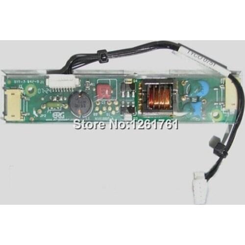 FOR PHILIPS VM4 VM6 VM8 MONITOR INVERTER