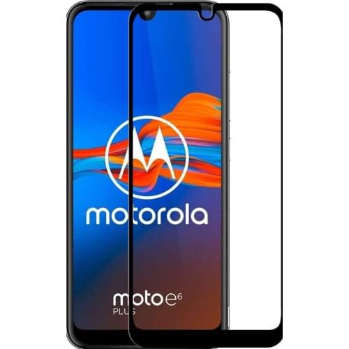 Защитные пленки для Motorola LISCN China At AliExpress
