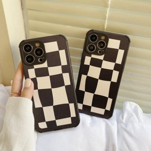 SE 2020 Bling Sequin Glitter S Line Leather Phone Case For iPhone 6 6s 7 8 Plus 10 11 Pro Max X XR Pocket Wallet Cover Cases