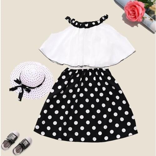 Princess Party Dresses For Girls Wedding Dresses Floral Print Kids Prom Dresses Summer Sundress 4 6 8 10 12 Years Vestidos