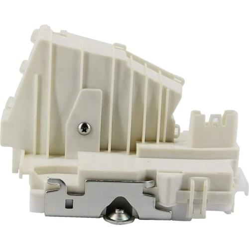 Door Lock Actuator for Mercedes Benz ML320 A150 R280 GL320 2006-2012 Fit Front Left Driver Door 1697202535 1697202735