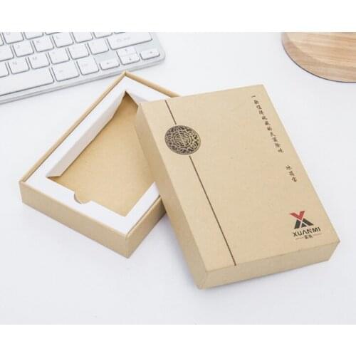 Luxury embossing rose gold logo gift paper bag,Customized luxury foldable magnetic closure box manufacturer ---XP0901