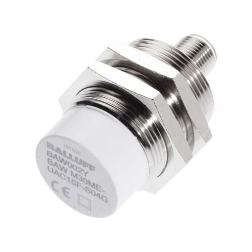 [SA]Sales of high quality original BALLUFF sensor switch M30ME-UAC15F-S04G BAW