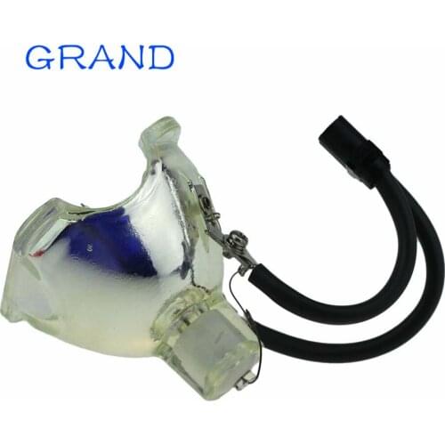 Compatible Projector Lamp bulb NP01LP for NEC NP1000,NP1000G,NP2000,NP2000G,50030850 Happybate