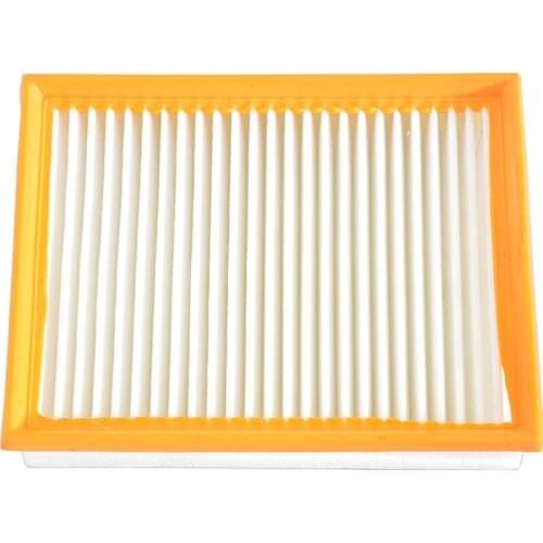 Car Engine Air Filter for Renault Laguna 2.0l 2.5l 2011- 16546-9490r