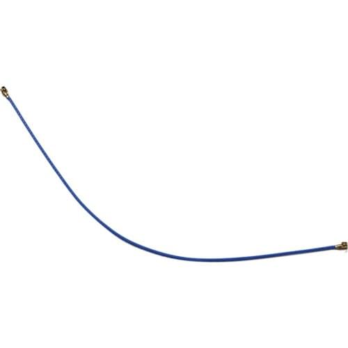 Replacement Signal Antenna Flex Cable For Samsung Galaxy A21s SM-A217 12CM