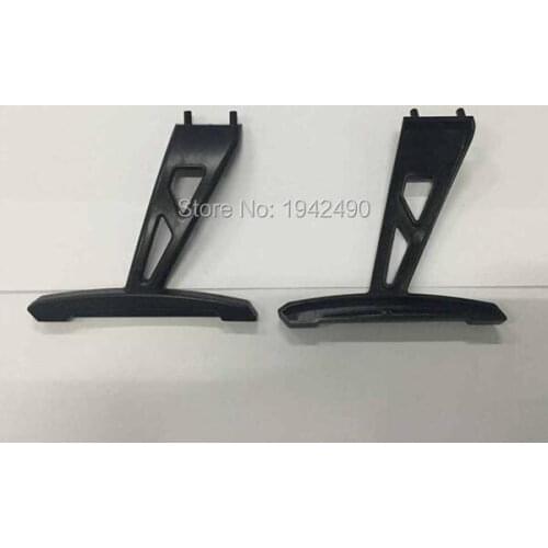 JJRC X1 RC Quadcopter spare parts landing gear X1-003