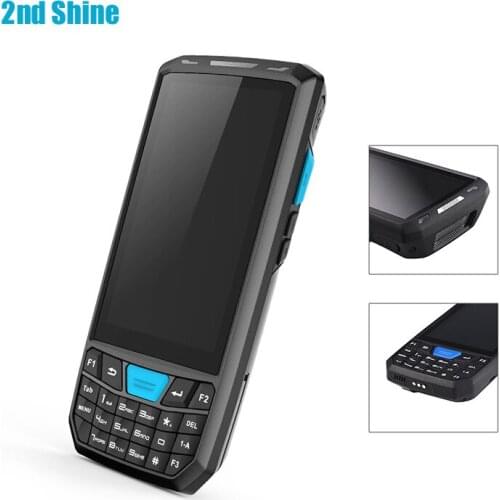 2Ndshine Auto And Moto