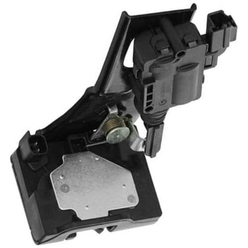 937-663 9L8Z7843150B 9l8z-7843150-B Tail Door Lock For Escape2012-09, Mazda Tribute 2011-08, Mercury Mariner 2011-09