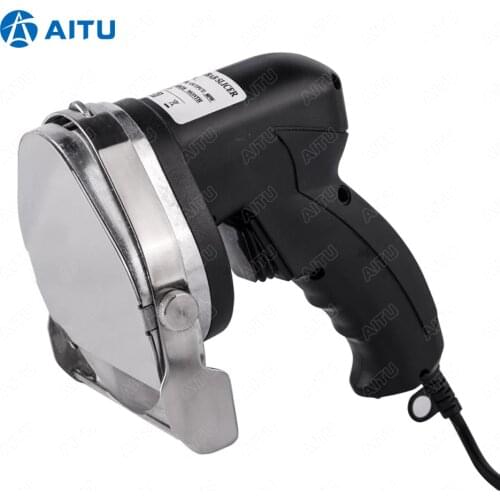 AITU Restaurant Technology