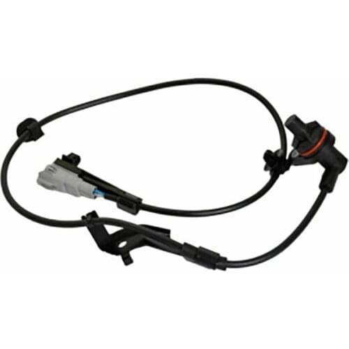 Car parts ABS Sensor Wheel Speed Sensor For TOYOTA HILUX VIGO 89545-71030