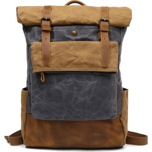 Azodulla Mens Fashion Bags