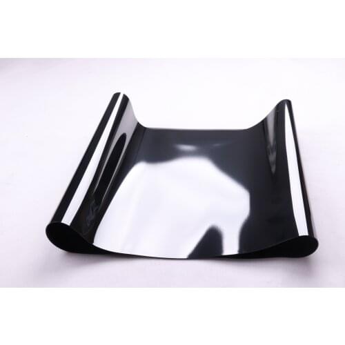 CBLTH0627DS51 New original 1nd Transfer Belt For Sharp MX-2610N, MX-3110N, MX-3610N