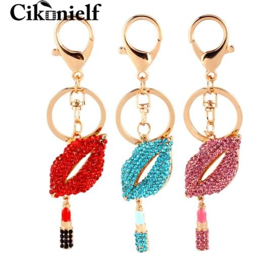 Cikonielf Dream Catchers