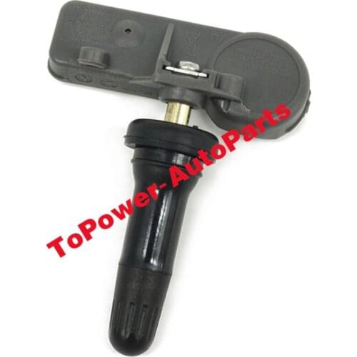 Tire Pressure Sensor 13581558/13598772/13589597/13586335/MRXAG6SP3/2546A-AG6SP3/2014DJ3192 For Buickk Cadillacc Chevrolett GMCC