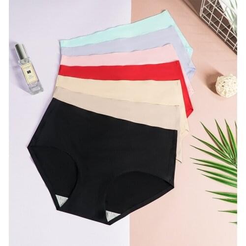 Женское нижнее белье EVMJI China At AliExpress