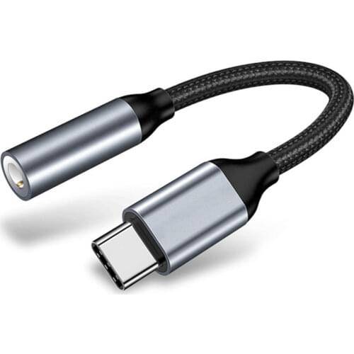 GEONYIEEK USB Adapters For Mobile Phones