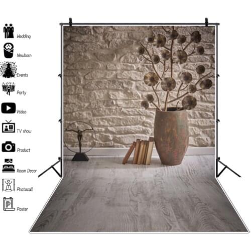 Книги Laeacco China At AliExpress