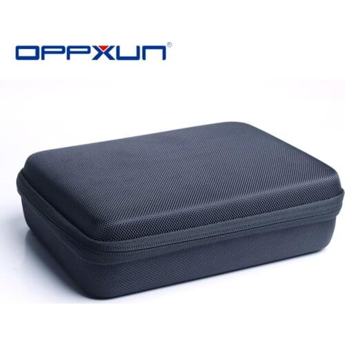 2021 Hot Dropshipping Walkie Talkie Accessories Carry Handbag Baofeng Launch Hunting Bag Protective For UV-5R 5RE BF-888S UV82