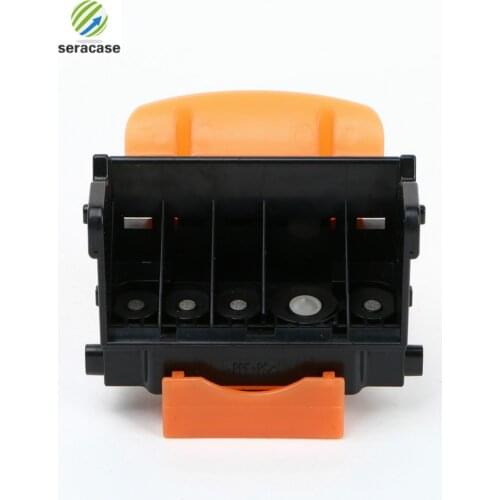 Best Quality QY6-0073 Print Head For Canon 0073 MX860 MX868 MX876 MG5180 IP3680 IP3600 MP540 MP545 MP550 MP558 MP560 MP568 MP620