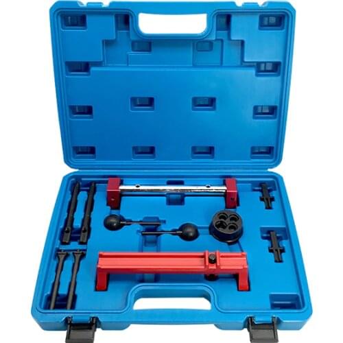 Engine Timing Setting Tool Set for BMW M3 E46 E85 E86 S54 Camshaft Alignment Cam Timing Tool Car Repair Tool