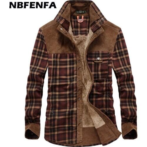 Мужские Куртки NBFENFA China At AliExpress