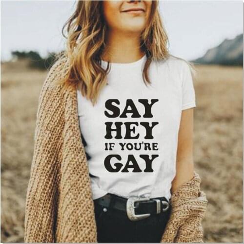 Casual Harajuku Cotton Womens T-Shirt New Black White Pink tees Summer Outdoor Round Neck Plus Size T Shirts camiseta mujer