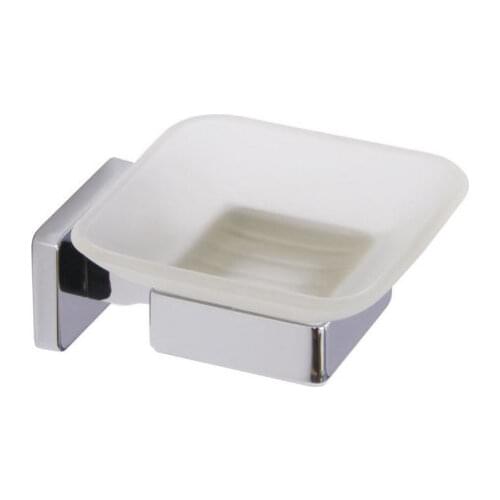 Товары для ванной SWES China At AliExpress