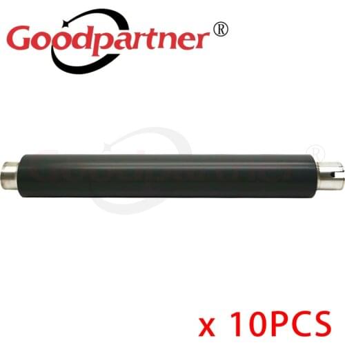 10X FK-3130 FK3130 Fuser Upper Heat Roller for Kyocera FS 4100 4200 4300 M3550 M3560 M3145 M3645 M3655 M3660 M3860 P3045 P3050