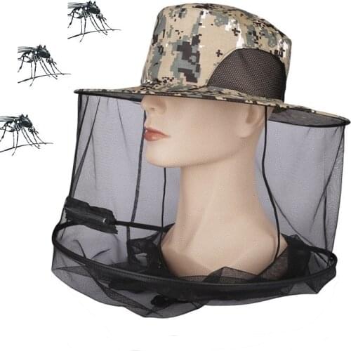 X-culture Clothes For Fishing