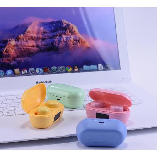 Звуковое оборудование для сцены YAMIZOO China At AliExpress