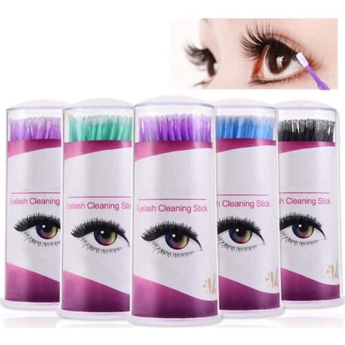 YIBER Makeup Products