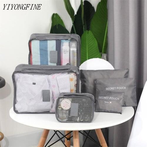 Бьюти-кейсы YIYONGFINE China At AliExpress