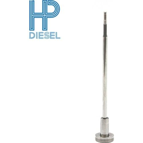 6pcs/lot Common rail Valve set F00RJ01329, F 00R J01 329, for B-osch injector 0445 120 042 for General motors