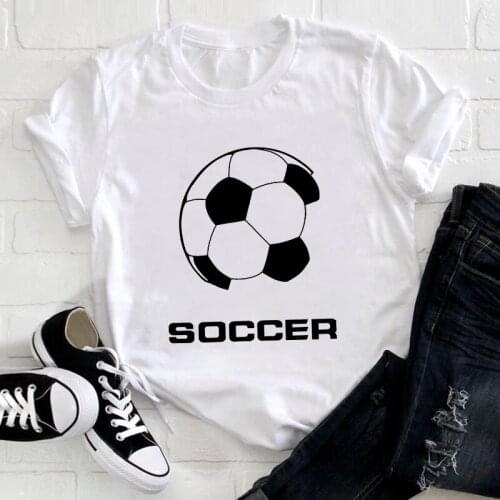 BODENSEE Women's Sports T-shirts