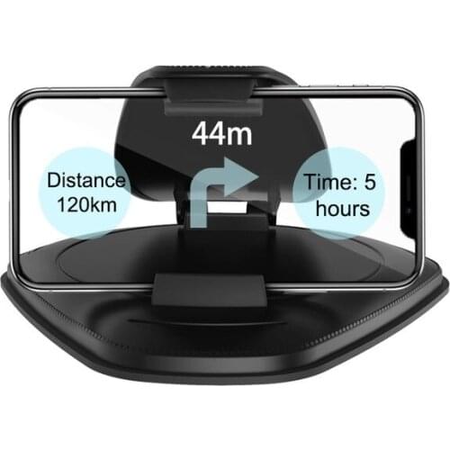 BuzzLee Car Mobile Phone Holders