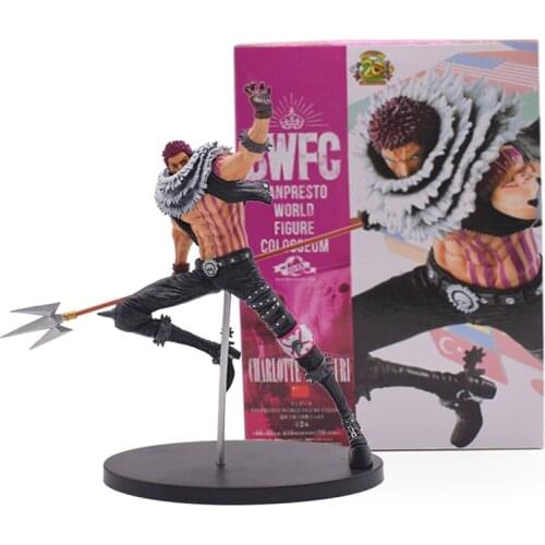 One Piece Figure 3D2Y Luffy Zoro Three-knife Ghost Diable Jambe Battle Ver. PVC Action Figures Takuli Ace Collection Model Toys