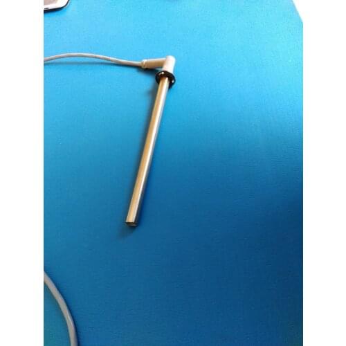 Noritsu LPS 24 PRO minilab detector