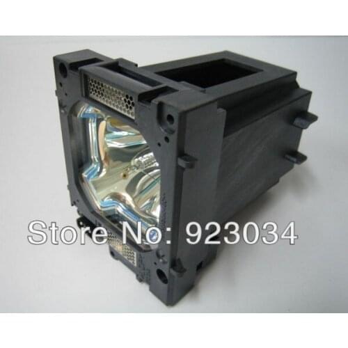 LV-LP29 lamp with housing for CANON LV-7585 LV-7590 180Days Warranty