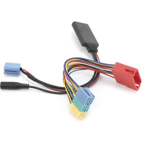 Автомобильный Bluetooth GEFENSI China At AliExpress