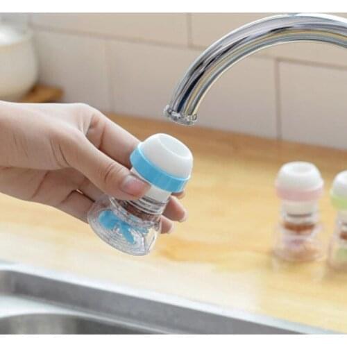 Удлинители смесителей HJLHWLJX China At AliExpress