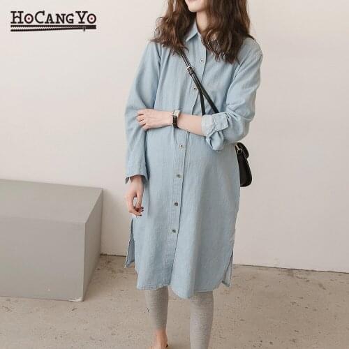 Блузки для полных HOCANGYO China At AliExpress