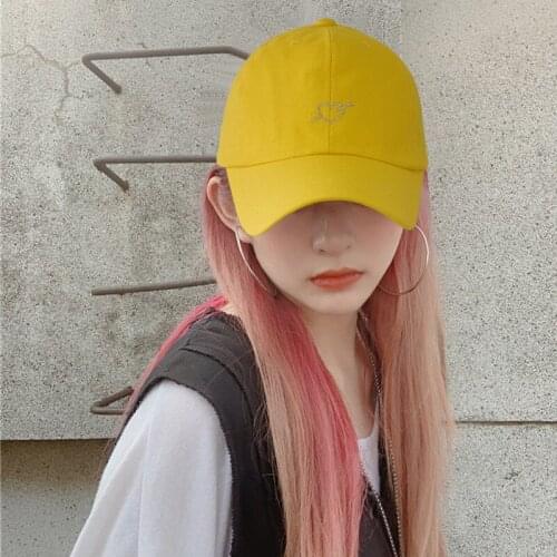 2020 Gorras Snapback Baseball Cap Mens Casquette Bone Cap Fashion Polo Sportcap Hip Hop Flat-Top Cap Womens Black Father Cap