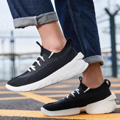 Lining Men 2020 KUNG FU LOW Basketball Shoes Leisure Shoes Breathable Lightweight Sports Sneakers AGBQ017