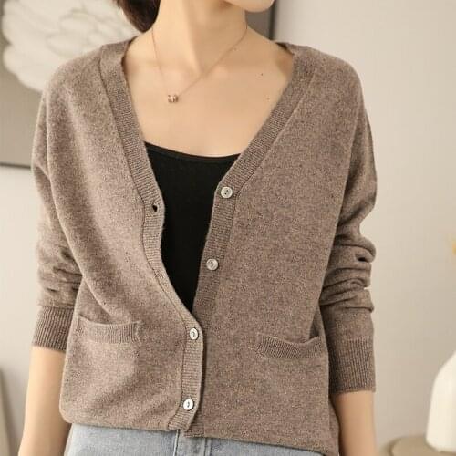 Women's Large Jackets LHZSYY China