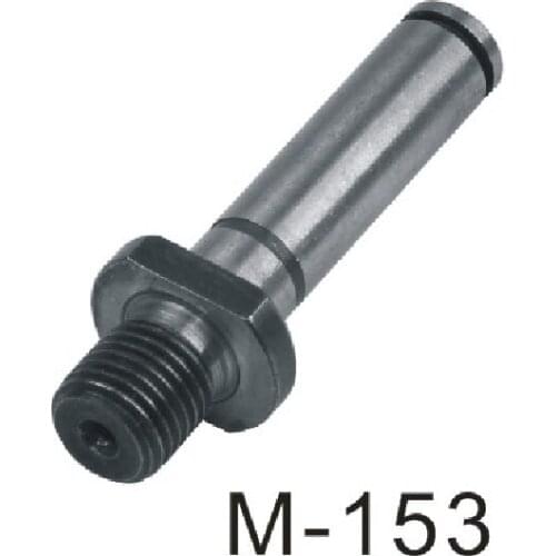 M-153 PARTS FOR KM CUTTING MACHINE