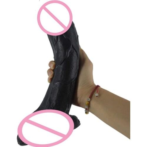 Masturbation Adult Goods For Women Skin Feeling Thrusting Dildo Stimulate Silicone Peni Powerful Massager Masturbation Goods Z37