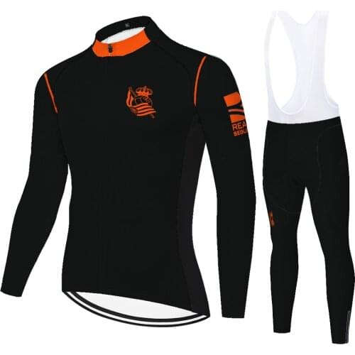 2020 Green Betis conjunto ciclismo hombre summer spring quick dry cycling jersey men uniforme ciclismo 20D gel bicycle clothing