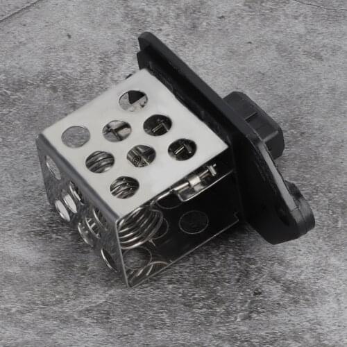 Воздушные двигатели OLOEY China At AliExpress